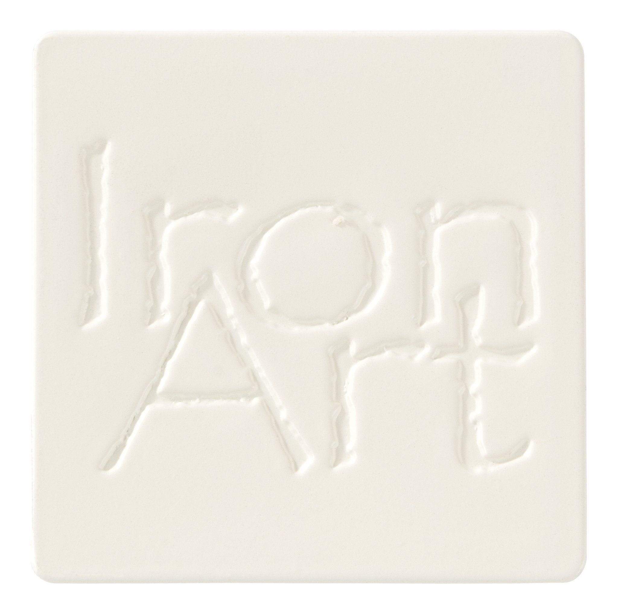 Iron Art By Orion 9705 Finial