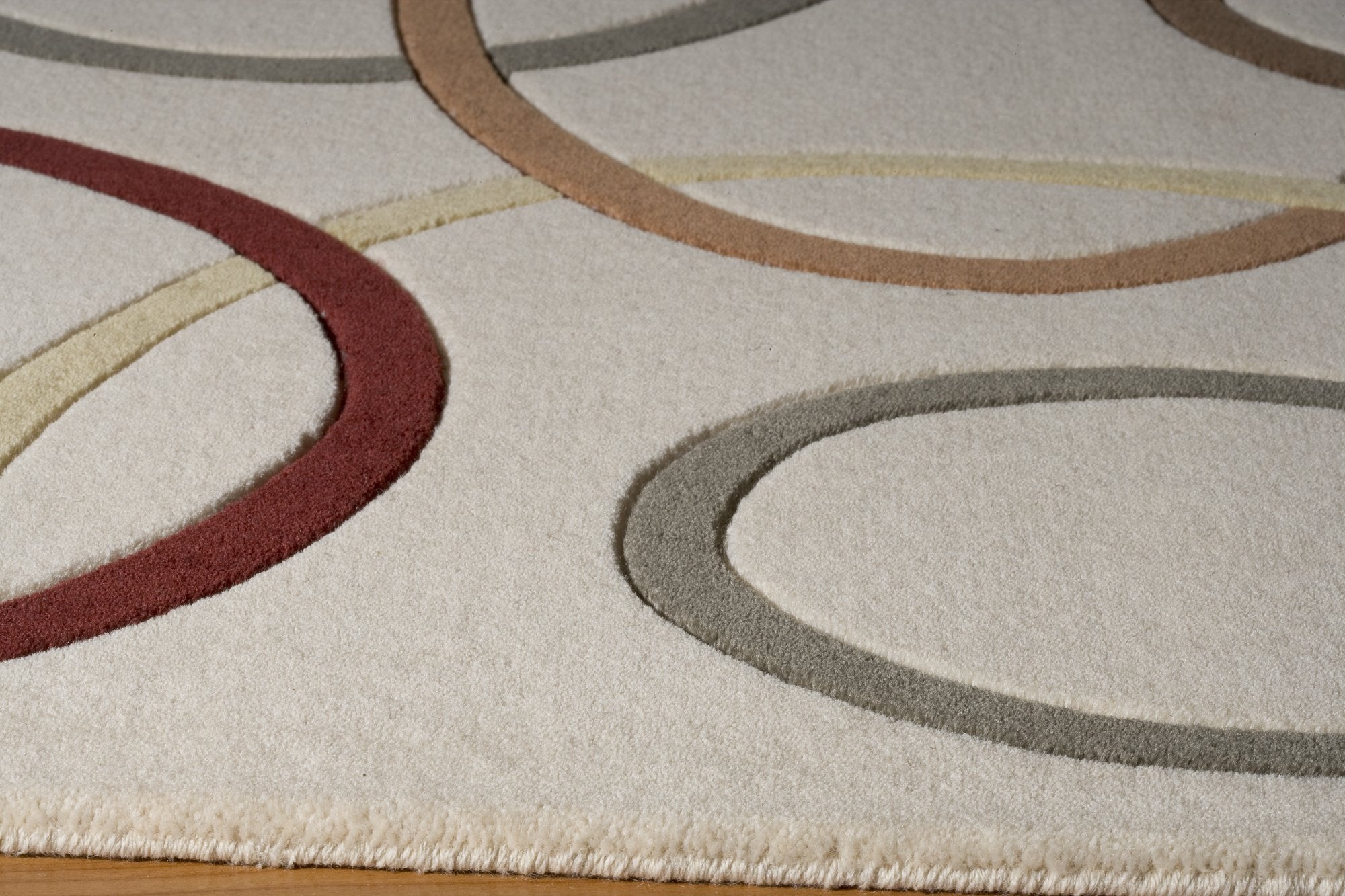 Momeni Zoe Rug