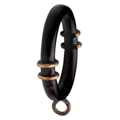 Paris Texas Hardware 1 Inch Portfolio Jacqueline Ring