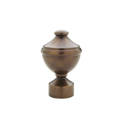 Select Kingston Finial