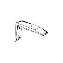 Kirsch Estate Bracket / Support