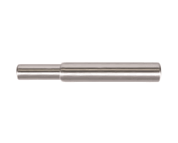 Kirsch Designer Metals 1 3/8 Inch Decorative Bracket Extension