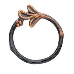 Paris Texas Larkspur Holdback