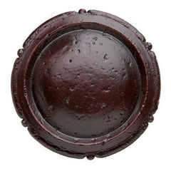 Paris Texas Leslie Holdback