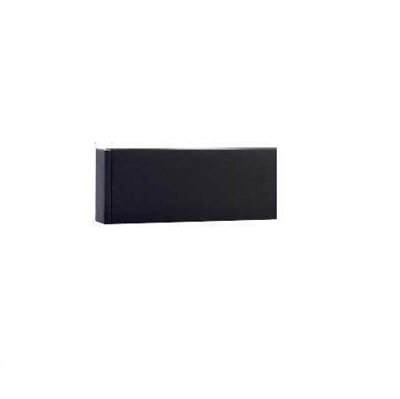Paris Texas Hardware Luxe Line Quick Ship Luxe End Cap