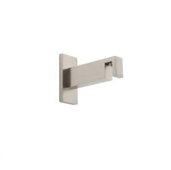 Paris Texas Hardware Luxe Line Quick Ship Luxe 3 1/2 Inch Single Bracket