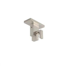 Paris Texas Hardware Luxe Line Quick Ship Luxe Single Ceiling Mount Bracket