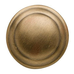 Paris Texas Lynley Holdback