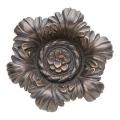 Paris Texas Lyon Holdback