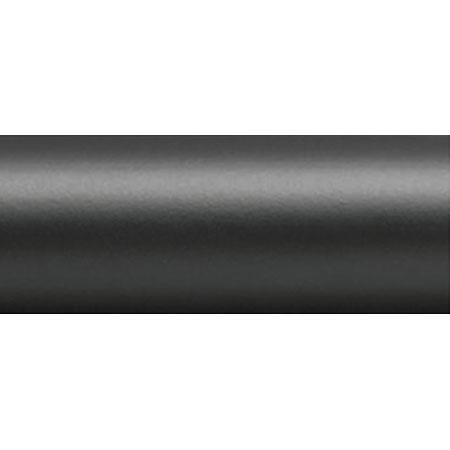 Finial Company Solid Geometry 1" Metal Rod