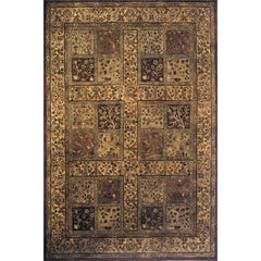 Momeni Harlow Mandalay