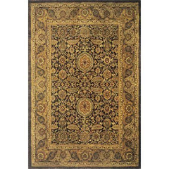 Momeni Briann Mandalay