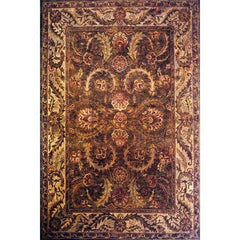 Momeni Marcheline Mandalay