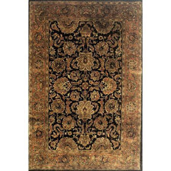 Momeni Expresso Mandalay