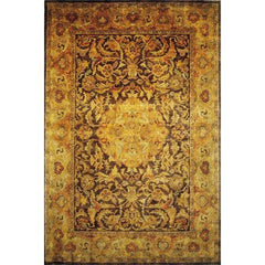 Momeni Honor Mandalay