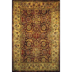 Momeni Cherry Mandalay