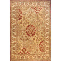 Momeni Sunday Mandalay