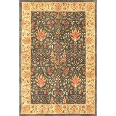 Momeni Urban Mandalay