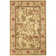 Momeni Aerin Mandalay