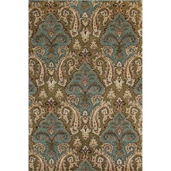 Momeni Savage Mandalay