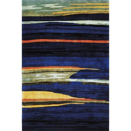 Momeni Duddy Rug