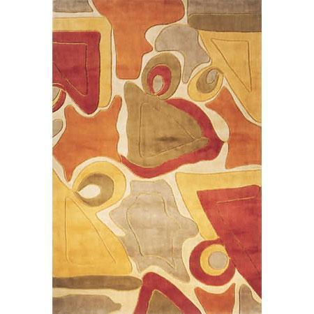 Momeni Kadence Rug