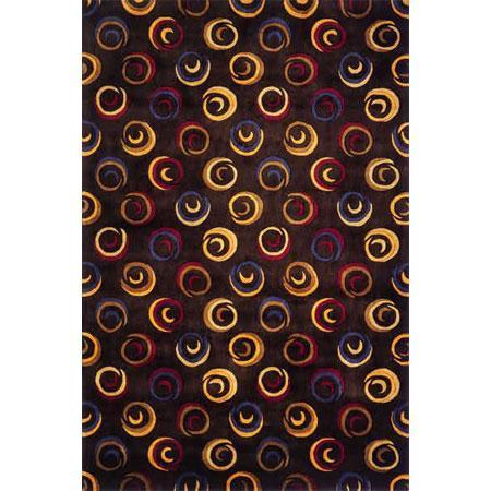 Momeni Gisele Rug