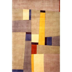 Momeni Finley Rug