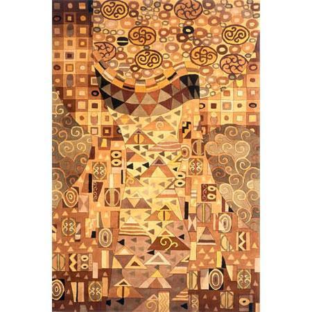 Momeni Sunny Rug