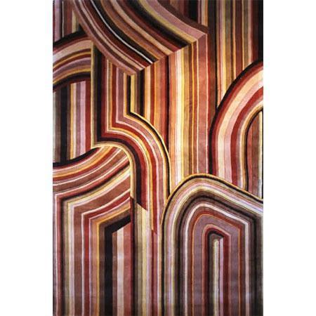 Momeni Gia Rug