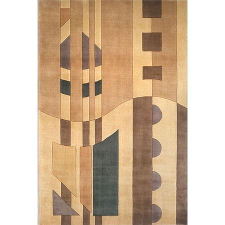 Momeni Sage Rug