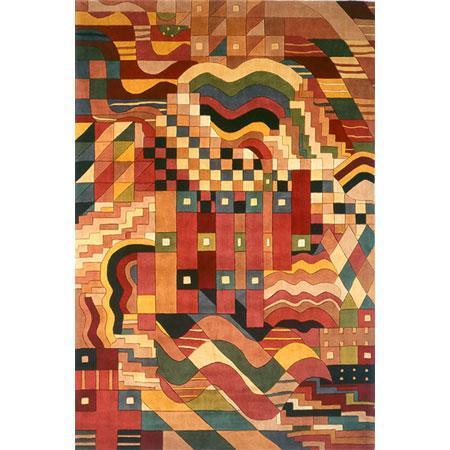 Momeni Florence Rug