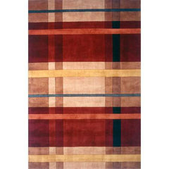 Momeni Lexton Rug