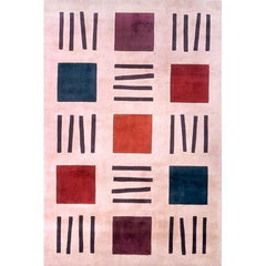 Aria Aria Rug