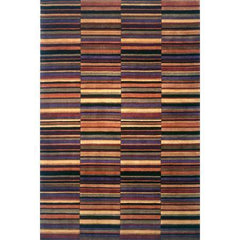 Momeni Perrineau Rug