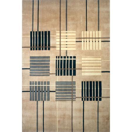 Momeni Burton Rug