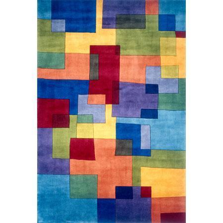 Momeni Sawyer Rug