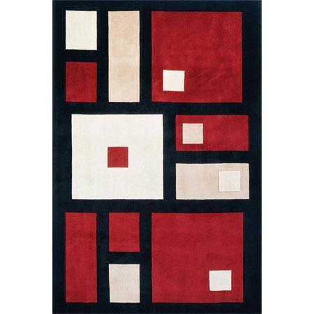 Momeni Lucia Rug