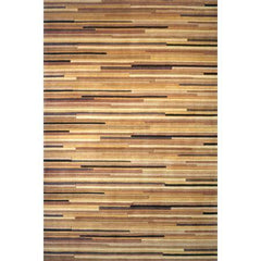Momeni Natural Rug
