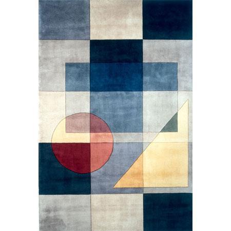 Momeni Hamilton Rug