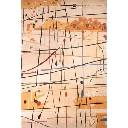 Momeni Juno Rug
