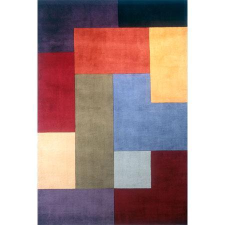Momeni Chung Rug