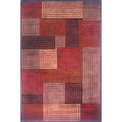 Momeni Trinity Rug