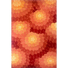 Momeni Citrus Rug