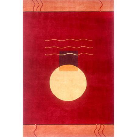 Momeni Mabel Rug
