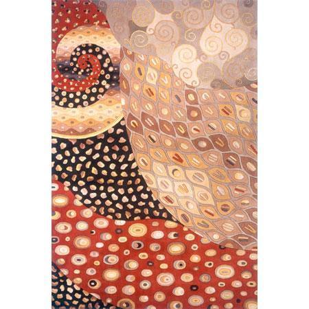 Momeni Ray Rug