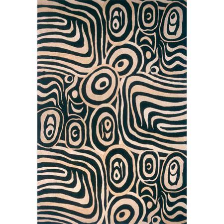 Momeni Mulroney Rug