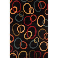 Momeni Atlanta Rug