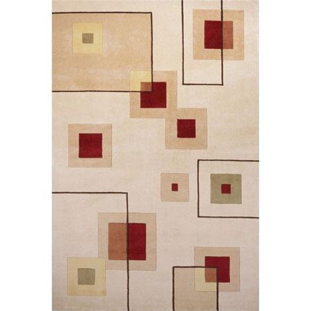 Momeni Baez Rug