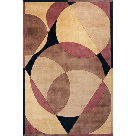 Momeni Luisa Rug